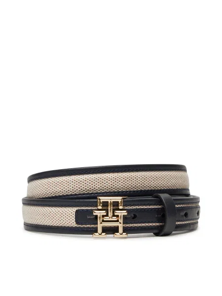 De Damă Tommy Hilfiger