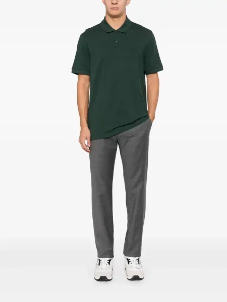 Pantaloni Dondup gri