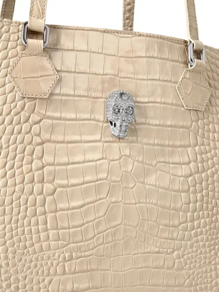 Geantă Philipp Plein