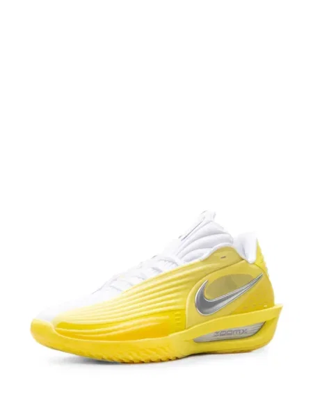 Маратонки Nike Air Max 95 черно