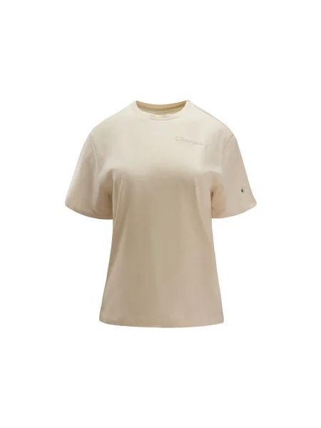 Tricou Champion