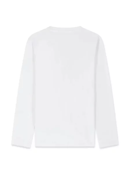 Детский лонгслив Guess