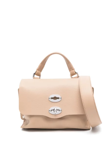 Dětska shopper kabelka Zanellato