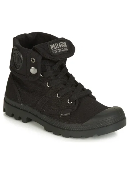 Botine Palladium