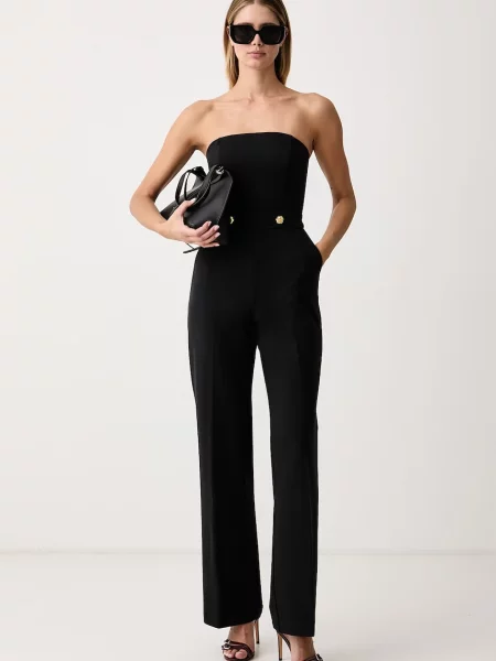 Marciano by Guess комбінезон з віскозою SOPHIA