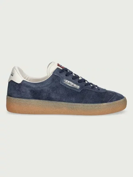 Napapijri sneakers pentru bărbați