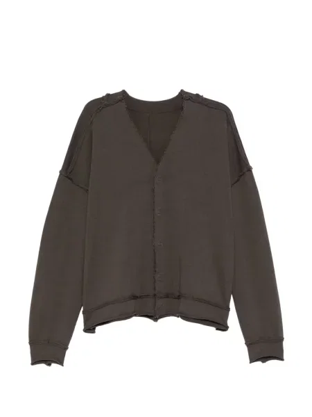 Cardigan The Viridi-anne maro