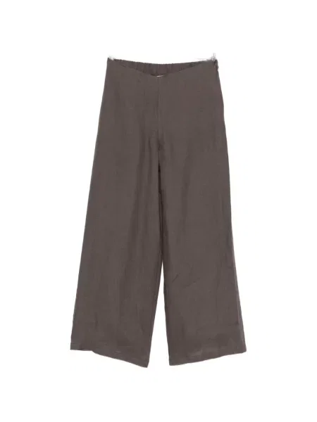 Pantaloni Su maro