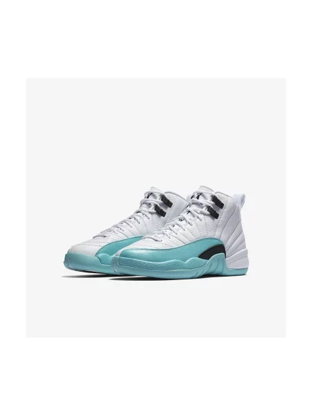 Pantofi copii Nike alb