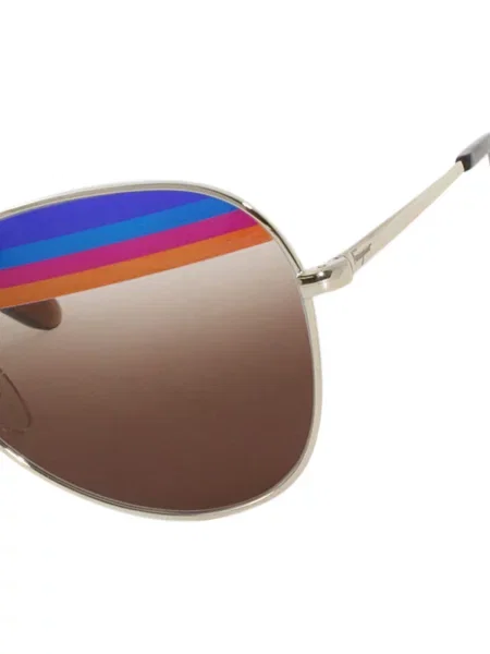 Hodinky Salvatore Ferragamo