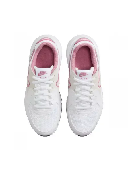 Tenisky Nike čierna