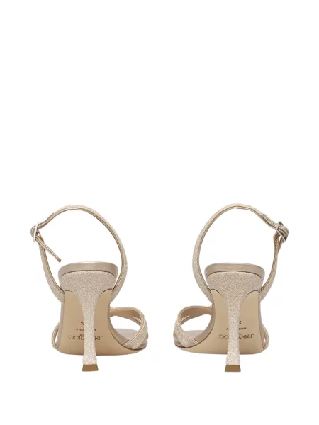 Sandale Jimmy Choo