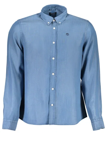 Dugo košulja North Sails sa dugačkim rukavima plava