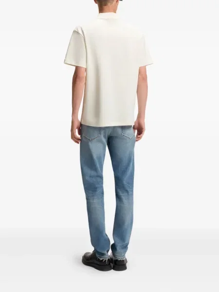 Polo Hugo