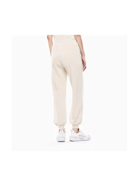 Pantaloni Emporio Armani