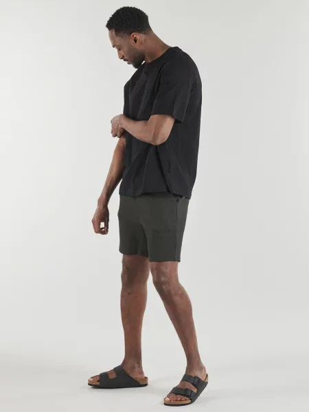 Pantaloni Le Temps Des Cerises