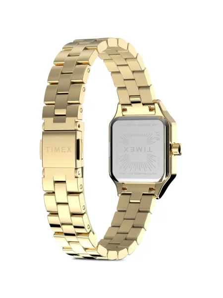 Ceas Timex