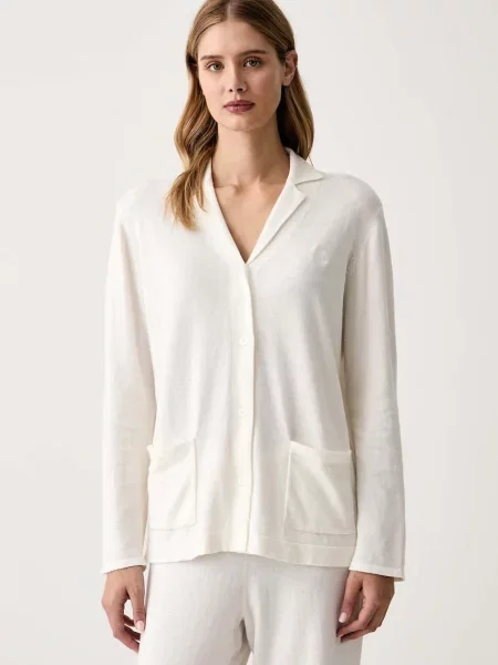 Пижама Lauren Ralph Lauren