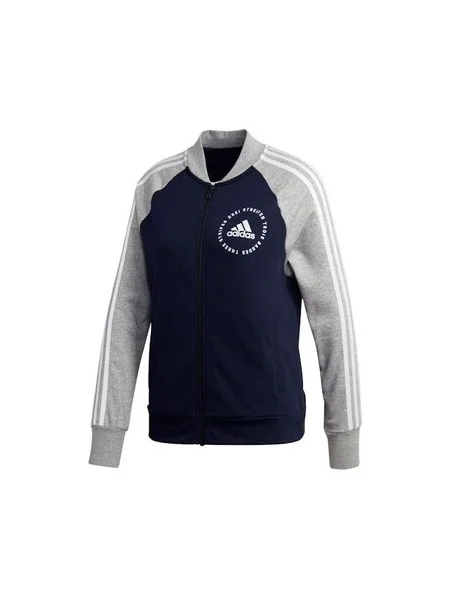 Geacă bomber Adidas