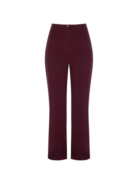 Pantaloni Rinascimento