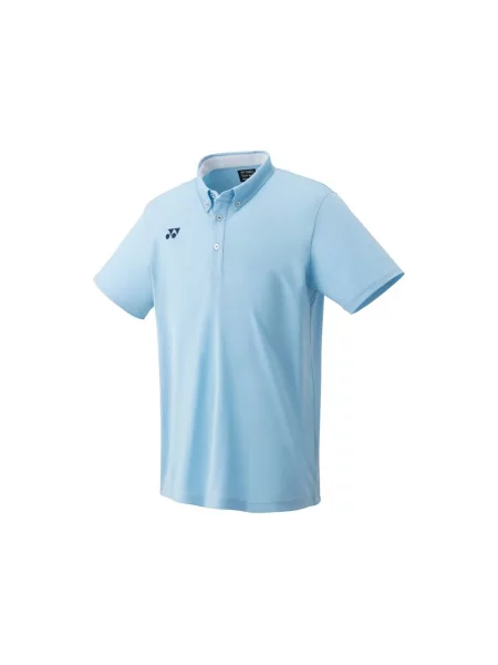 Polo majica Yonex plava