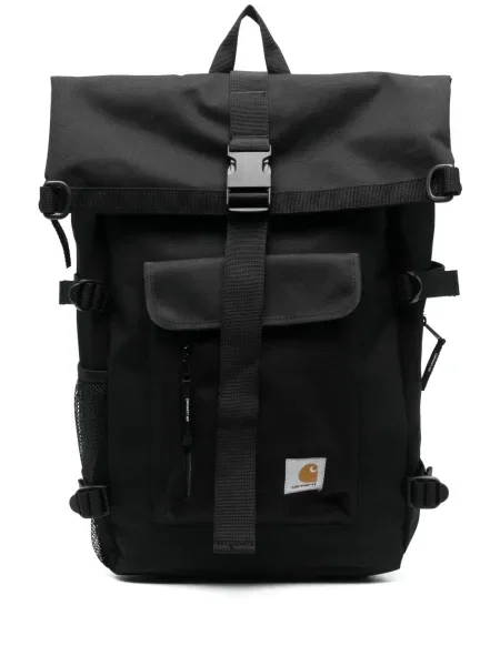 Rucsac Carhartt Wip negru