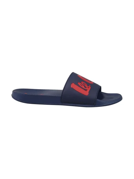 Pantofi Lee Cooper negru