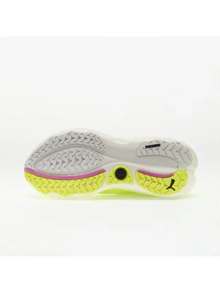 Buty do biegania ForeverRun NITRO™ 2 czarne