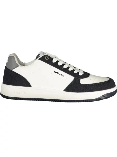 Sneakerși Gas