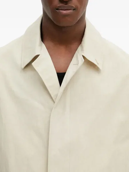 Palton Paul Smith