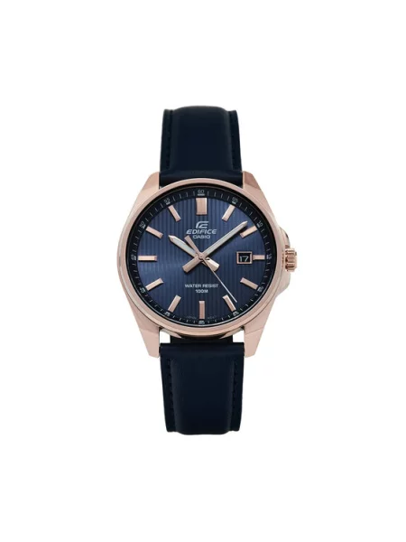 Zegarek Casio