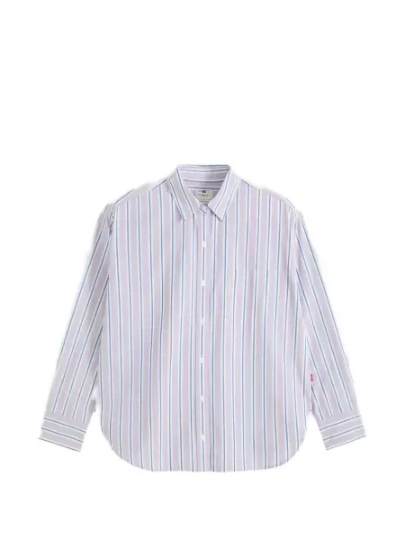 Cămașă Levi's® albastru