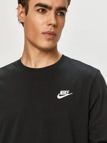 Nike Sportswear лонгслів