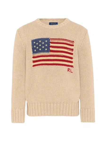Dětské svetr Polo Ralph Lauren