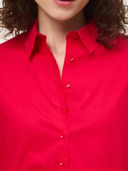 Medicine Сукня-сорочка