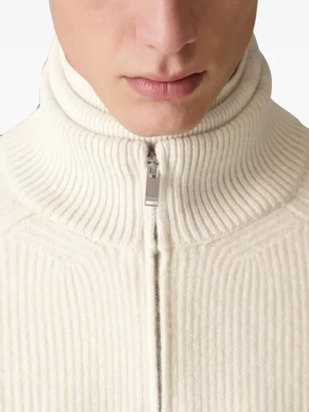Pulover Lardini
