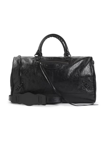 Torba Balenciaga czarna