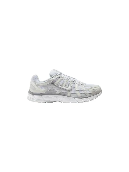 Pantofi Nike alb