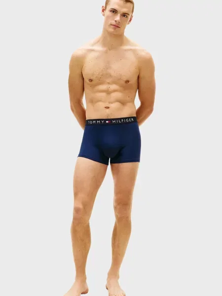 Боксери Tommy Hilfiger