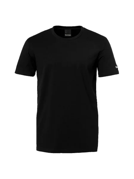 Tricou Kempa negru