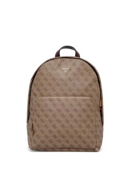 Rucsac Guess maro