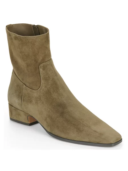 Pantofi Steve Madden
