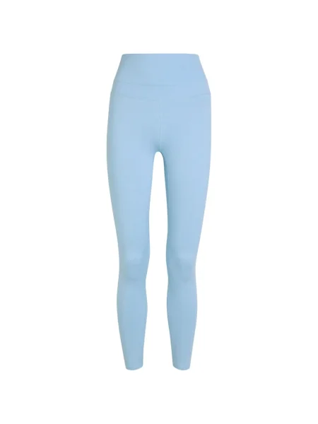 Leggings Varley albastru