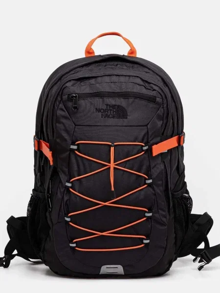 Rucsac The North Face clasic negru