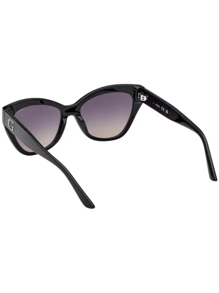 Ceas Guess negru