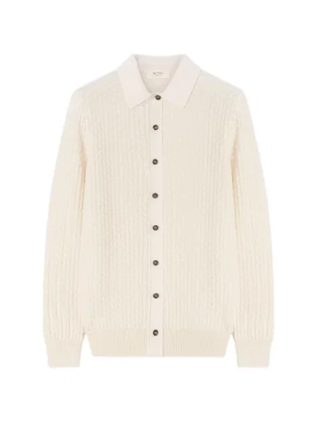 Cardigan Retori