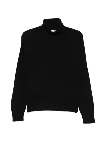 Pulover Arovescio negru