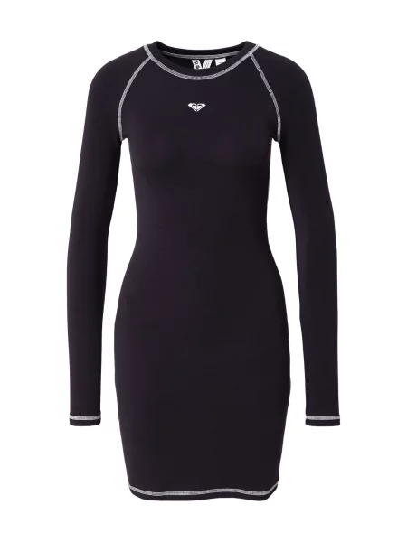ROXY Ruha STARLIGHT' fekete