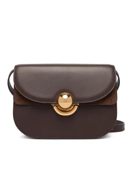 Furla Táska Sfera Mini BG barna