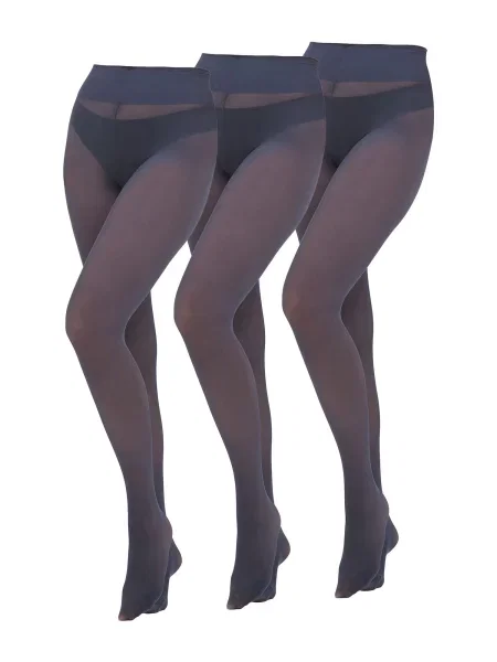 Next Hlačne nogavice mornarska